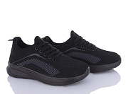 Кроссовки Okshoes 809-1 от магазина Frison