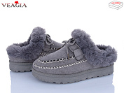 Угги Veagia-Ada F6621-5 от магазина Frison