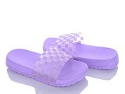 Шлепанцы Obuv Ok 5030-315A от магазина Frison