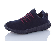 Кроссовки No Brand B6004-3 от магазина Frison