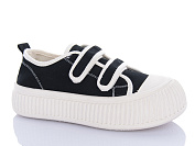 Кроссовки Aba 381-1 от магазина Frison