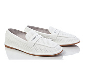 Туфли Loretta X331-2 от магазина Frison