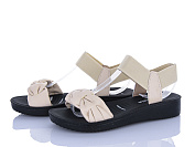 Босоножки Ruixin R283-3 от магазина Frison