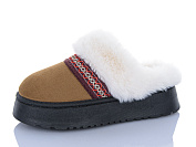 Сабо Luckline A1-2 от магазина Frison