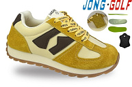 Кроссовки Jong-Golf C11767-14 от магазина Frison