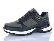 Кроссовки Suba A7728-9 от магазина Frison