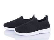 Кроссовки Wei Wei 6610-1 от магазина Frison