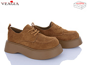 Туфли Veagia-Ada B9002-2 от магазина Frison