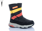 Дутики Xifa Kids FG2388-2A от магазина Frison