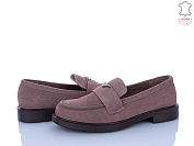 Туфли Pl Ps BB09-5 от магазина Frison