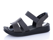 Босоножки Aba 605-7 от магазина Frison