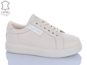 Кроссовки Hengji 77-7 от магазина Frison