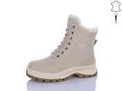 Ботинки I.Trendy DH3333-33A от магазина Frison