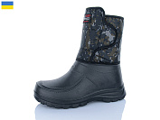 Сапоги M&L Alex14 CM41 хакі от магазина Frison