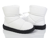 Дутики Zahar 058-2 от магазина Frison