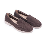 Туфли Allshoes 207781 от магазина Frison