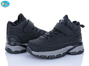 Кроссовки Bbt T328-2-2 от магазина Frison