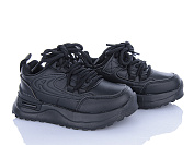 Кроссовки Red Hat 41-8911-1 от магазина Frison