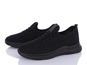 Кроссовки Wei Wei M104-1 от магазина Frison