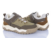 Кроссовки Xifa Kids XF01-P705-4L от магазина Frison