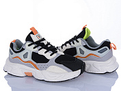 Кроссовки Xifa Kids XF01-ZY2360-4A от магазина Frison