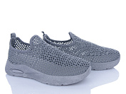 Кроссовки Aba 566 от магазина Frison