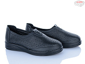 Туфли Saimao 261-1 от магазина Frison