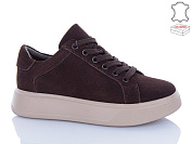 Кроссовки Hengji A85-12 от магазина Frison