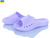 Шлепанцы Luckline 26-25792-375 от магазина Frison