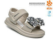 Босоножки Okshoes 60100D от магазина Frison