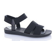 Босоножки Qq Shoes A12-1 от магазина Frison