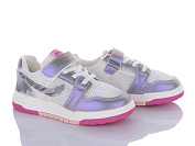 Кроссовки Okshoes CT9851H от магазина Frison