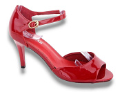 Босоножки Hongquan SK5 от магазина Frison