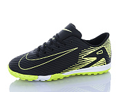 Спорт Presto K75-1 чорний от магазина Frison