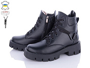 Ботинки Mona Liza 95-1 ч.к от магазина Frison