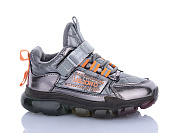 Кроссовки Sanlin 33-4 от магазина Frison