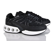 Кроссовки Бабочка RT005-342 от магазина Frison