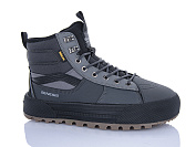 Ботинки Sen.Dini A218-2 от магазина Frison