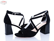 Босоножки Zdw F135-2 от магазина Frison