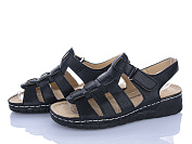 Босоножки Minghong 329-1 от магазина Frison