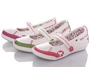 Туфли Obuv Ok С6511 от магазина Frison