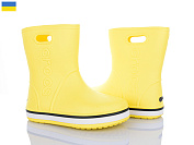 Сапоги Мир 4258-5021-8 от магазина Frison