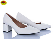 Туфли Meideli T55-3 от магазина Frison