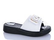 Шлепанцы I.Trendy ZK701-2 от магазина Frison