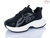 Кроссовки Aba H64-7 от магазина Frison