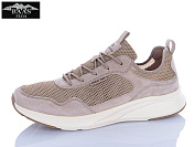 Кроссовки Baas M7668-25 батал от магазина Frison