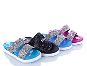 Шлепанцы Farlight 8431-8 mix от магазина Frison