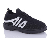 Кроссовки Xifa 120-121 от магазина Frison