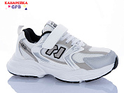 Кроссовки Gfb R320-9 от магазина Frison