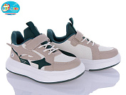 Кроссовки Bbt H15-3-5 от магазина Frison